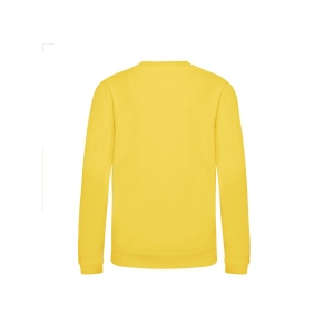 Sweat enfant AWDis 32