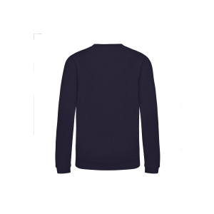 Sweat enfant AWDis 33