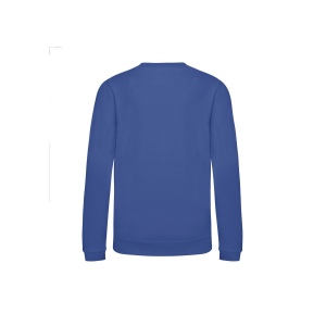 Sweat enfant AWDis 34