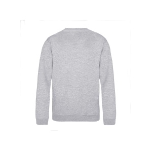 Sweat enfant AWDis 35