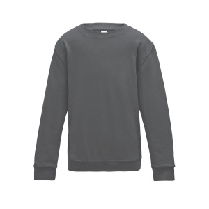Sweat enfant AWDis 22