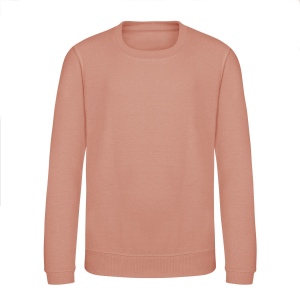 Sweat enfant AWDis 21