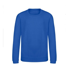 Sweat enfant AWDis 27