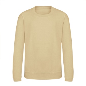 Sweat enfant AWDis 20