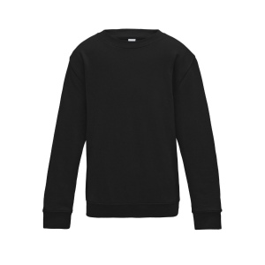 Sweat enfant AWDis 3