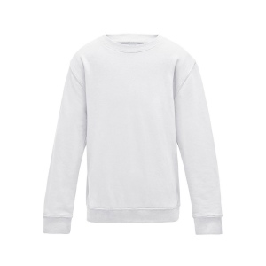 Sweat enfant AWDis 2