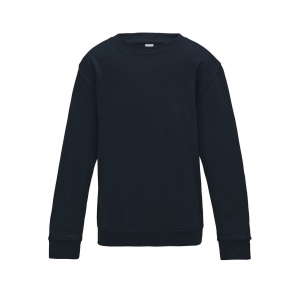 Sweat enfant AWDis 7