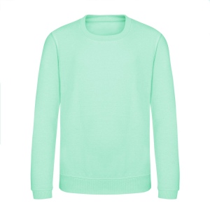 Sweat enfant AWDis 18