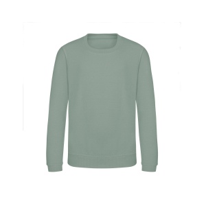 Sweat enfant AWDis 24