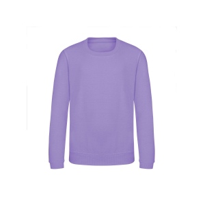 Sweat enfant AWDis 25