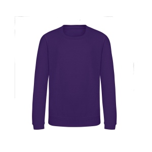 Sweat enfant AWDis 23