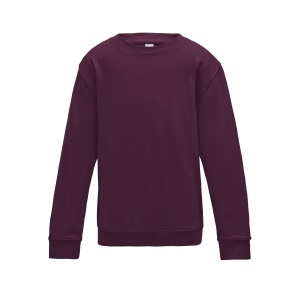 Sweat enfant AWDis 10