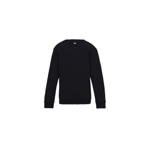 Sweat enfant AWDis 16