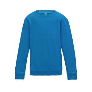 Sweat enfant AWDis 15