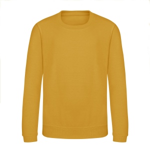 Sweat enfant AWDis 19