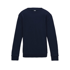 Sweat enfant AWDis 17