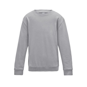 Sweat enfant AWDis 9