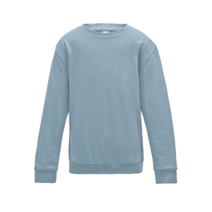 Sweat enfant AWDis 12