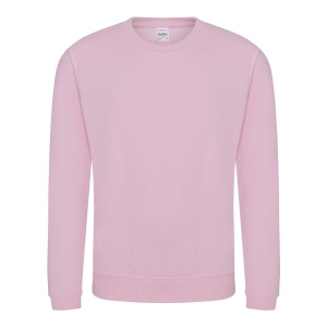 Sweat enfant AWDis 5