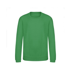 Sweat enfant AWDis 26