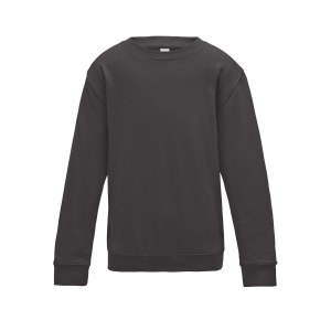 Sweat enfant AWDis 13