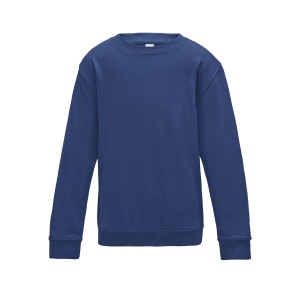 Sweat enfant AWDis 8