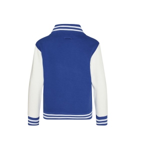 Sweat baseball enfant 13