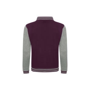 Sweat baseball enfant 15
