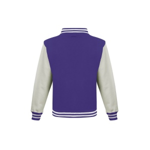 Sweat baseball enfant 16