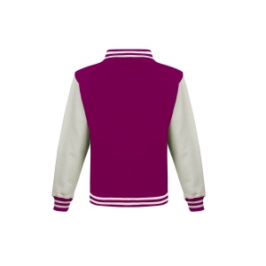 Sweat baseball enfant 17