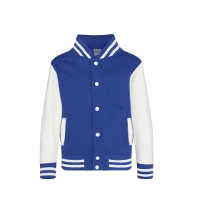 Sweat baseball enfant 4