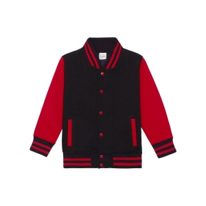 Sweat baseball enfant 12