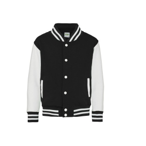Sweat baseball enfant 2