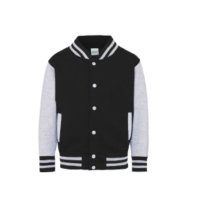 Sweat baseball enfant 3