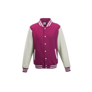 Sweat baseball enfant 10