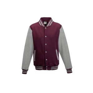 Sweat baseball enfant 8
