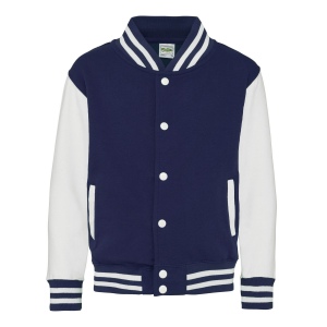 Sweat baseball enfant 6