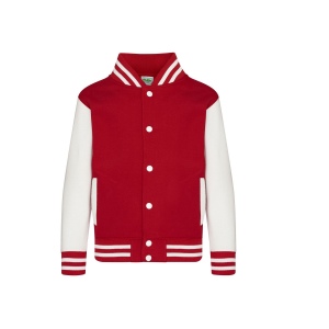 Sweat baseball enfant 5