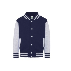 Sweat baseball enfant 7
