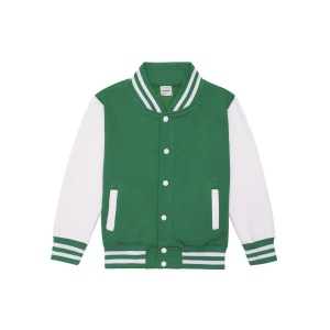 Sweat baseball enfant 11