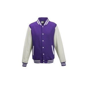 Sweat baseball enfant 9