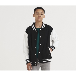 Sweat baseball enfant