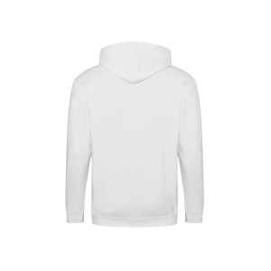 Sweat zippé 30