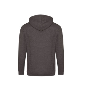 Sweat zippé 39