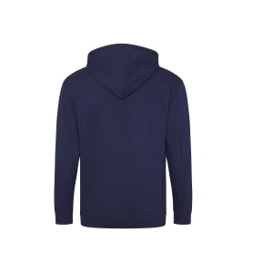 Sweat zippé 41