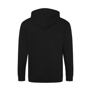 Sweat zippé 42