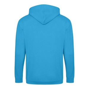 Sweat zippé 43