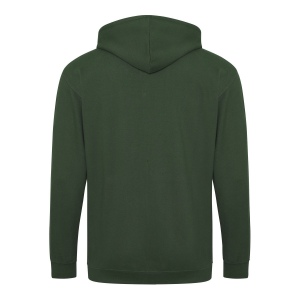 Sweat zippé 44