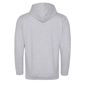 Sweat zippé 46