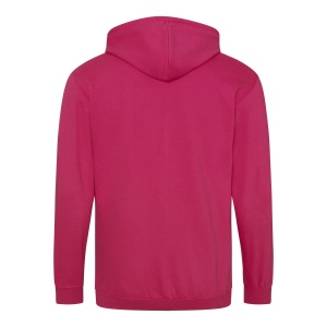 Sweat zippé 47